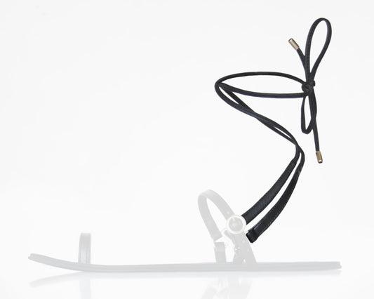 Binderiemchen Ersatz